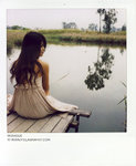 monique_pola_061212_012