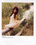 monique_pola_061212_026