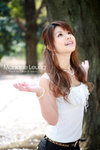 by_Tokyo_009_copy