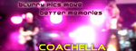 Coachellabanner