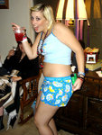 newyears19
