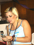 newyears24
