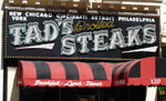 The BEST place for MEAT, downtown
