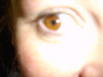 Guess who? #2