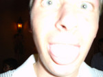 Guess who? #3