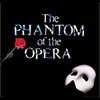 phantom1 copy