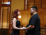 Cermony 1