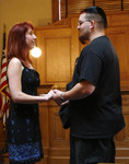 Ceremony 2