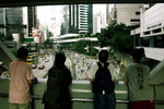 DSCF0375R