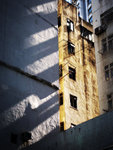 100_0627R
