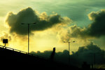 DSCF0070R