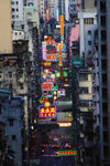 DSCF0206R