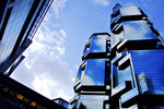 DSCF0361