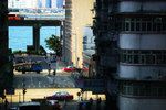 DSCN6861R