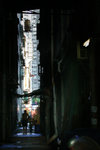 DSCN6978R