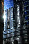 DSCN8006R