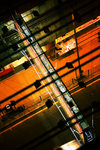 DSCN9573R