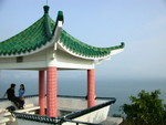 DSCN4071