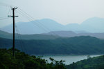 DSCN6136R
