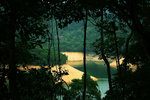 DSCN9170R