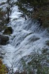 DSCF5857