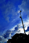 DSCF0201R