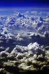 DSCF0411R