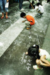 star4