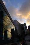 DSCF0442