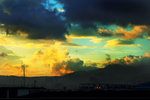 DSCF0446R