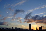 DSCF0524