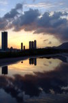 DSCF0533