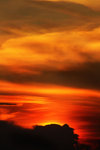DSCF0789R