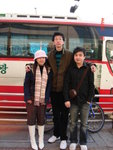 �Ӥ� 219