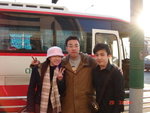 �Ӥ� 221