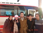 �Ӥ� 222
