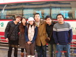 �Ӥ� 223