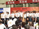p115302314966