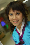 21072007Panda_Place_Elaine_Lo00006
