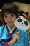21072007Panda_Place_Elaine_Lo00009