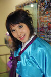 21072007Panda_Place_Elaine_Lo00010