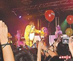 300507_appledaily_web2