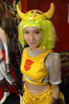 2007-06-02_022s