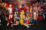 2007-06-03_066