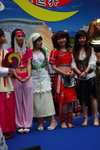 14072007Panda_Place_Sheena_and_Cosplayers00014