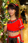 Elaine_0005