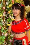 Elaine_0006