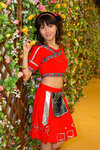 Elaine_0007