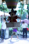 IMG_5018