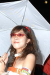 22122007_Asia_Game_Show_Elaine_Lo00003